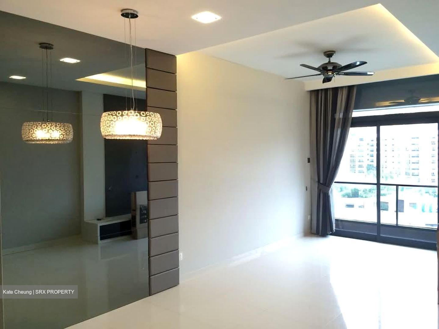 River Place (D3), Condominium #533759941